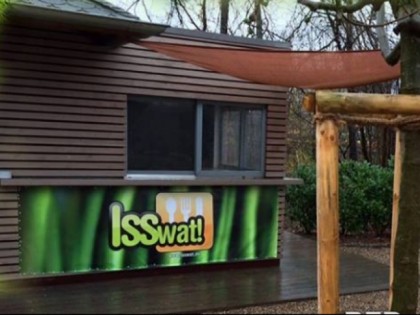 Foto: Isswat